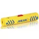 JOKARI, koaxkábel blankoló,J30600