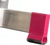 Krause CORDA sokcélú létra 3x6 fokos, Krause 030368