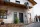 Krause CORDA sokcélú létra 3x9 fokos, 030399