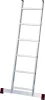 KRAUSE Corda létraállvány 2x6 fokos, Krause 082015