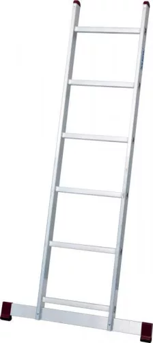 KRAUSE Corda létraállvány 2x6 fokos, Krause 082015