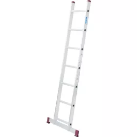 KRAUSE Corda létraállvány 2x7 fokos, Krause 082107