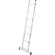 KRAUSE Corda létraállvány 2x7 fokos, Krause 082107