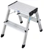 Krause TREPPY lépcsőfokos fellépő 2x2 fokos, 130013