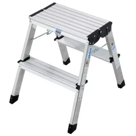 Krause TREPPY lépcsőfokos fellépő 2x2 fokos, 130013