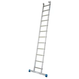   Krause STABILO létrafokos tolólétra kéttagú 2x12 fokos, 133304