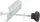 KRAUSE Climtec alu munkaállvány biztosító szett járólap M5x85 mm, Krause 214591