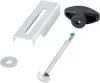 KRAUSE Climtec alu munkaállvány biztosító szett járólap M5x85 mm, Krause 214591