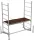 KRAUSE Climtec alu munkaállvány alapcsomag, Krause-710116