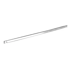   KRAUSE Climtec alu munkaállvány átlós korlátrúd 1,77 m, Krause 712813
