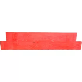   KRAUSE Climtec alu munkaállvány keresztirányú bokaléc 0,60 m, Krause 713506