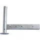 KRAUSE Climtec alu munkaállvány csúszóelem, Krause 714008