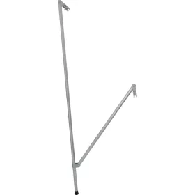   KRAUSE Climtec alu munkaállvány kitámasztó, Krause 714039