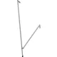 KRAUSE Climtec alu munkaállvány kitámasztó, Krause 714039