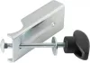 Krause Protec guruló állvány biztosító szett járólap M5x95 mm, Krause 718853