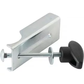   Krause Protec guruló állvány biztosító szett járólap M5x95 mm, Krause 718853