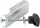 Krause Protec guruló állvány biztosító szett járólap M5x95 mm, Krause 718853