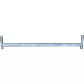 Krause Protec guruló állvány alaptartó, Krause 914071