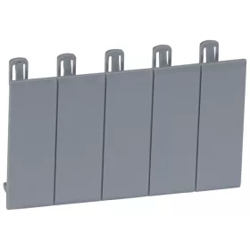 Plexo3 modultakaró 5m R746A