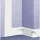 DLP csatorna 150x50 mm, fedél nélkül