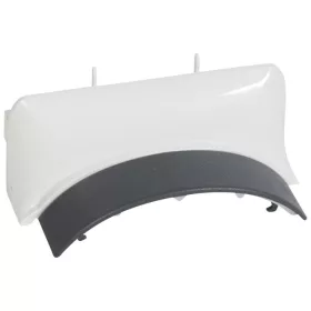 DLP elágazóelem 92x20 csatornából