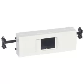 DLP Lexic 2 modulos keret, 65-ös fedélhez