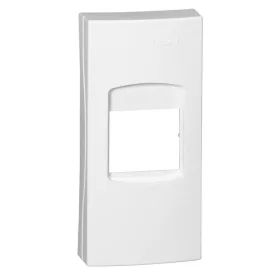 DLP Lexic 3 modulos keret, 85-ös fedélhez