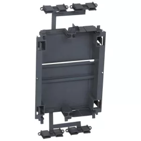 DLP Lexic 6 modulos keret, 130-as fedélhez