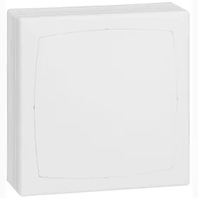 DLP elágazó doboz 163x65, 4 irányú
