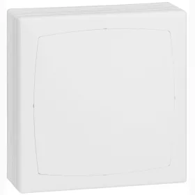DLP elágazó doboz 250x83, 4 irányú