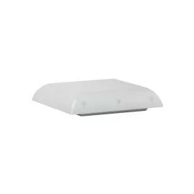 Tető ventilátor IP23600m3