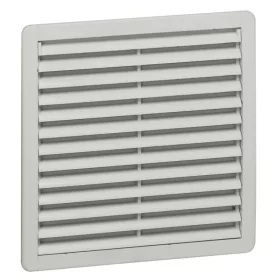 Szellőztető nyílás IP44 10mm vastag 150x150