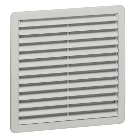 40/160m3/óra ventilátor közegszűrő EU3/G3