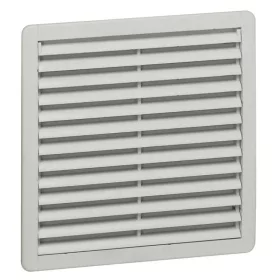 100/160m3/óra ventilátor közegszűrő EU3/G3