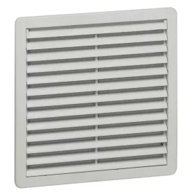 170/240m3/óra ventilátor közegszűrő EU3/G3