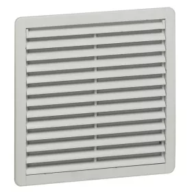 360/800m3/óra ventilátor közegszűrő U3/G3