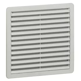 520/1000m3/óra ventilátor közegszűrő U3/G3