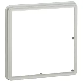 Kiemelő keret ventillátorokhoz 250x250
