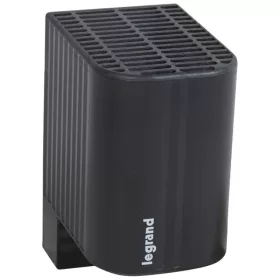 Fűtőellenállás 50W