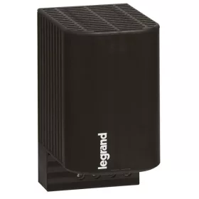Fűtőellenállás 100W