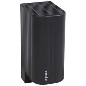 Fűtőellenállás 150W