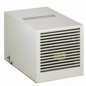 Klímaberendezés tetőre szerelésű, 230 V/1 1150W/900W