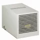 Klímaberendezés tetőre szerelésű, 230 V/1 1150W/900W