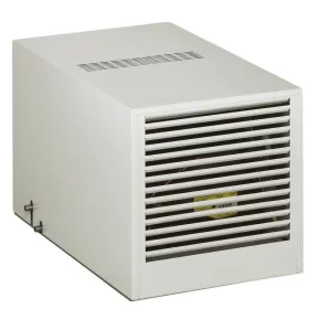 Klímaberendezés tetőre szerelésű, 230 V/1 1550W/1200W