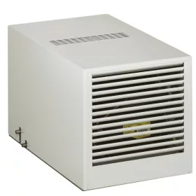 Klímaberendezés tetőre szerelésű, 230 V/1 2050W/1560W