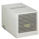 Klímaberendezés tetőre szerelésű, 400 V/3 2050W/1560W