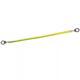 Altis EPH vezeték zöld/sárga 6mm2