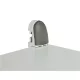 Atlantic/XL-A fali rögzítő talp 300kg teherbírás