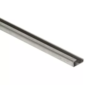 Legrand G32 sín horganyzott 2m vágható