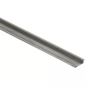 Legrand kalapsín 7,5mm horganyzott 2m vágható